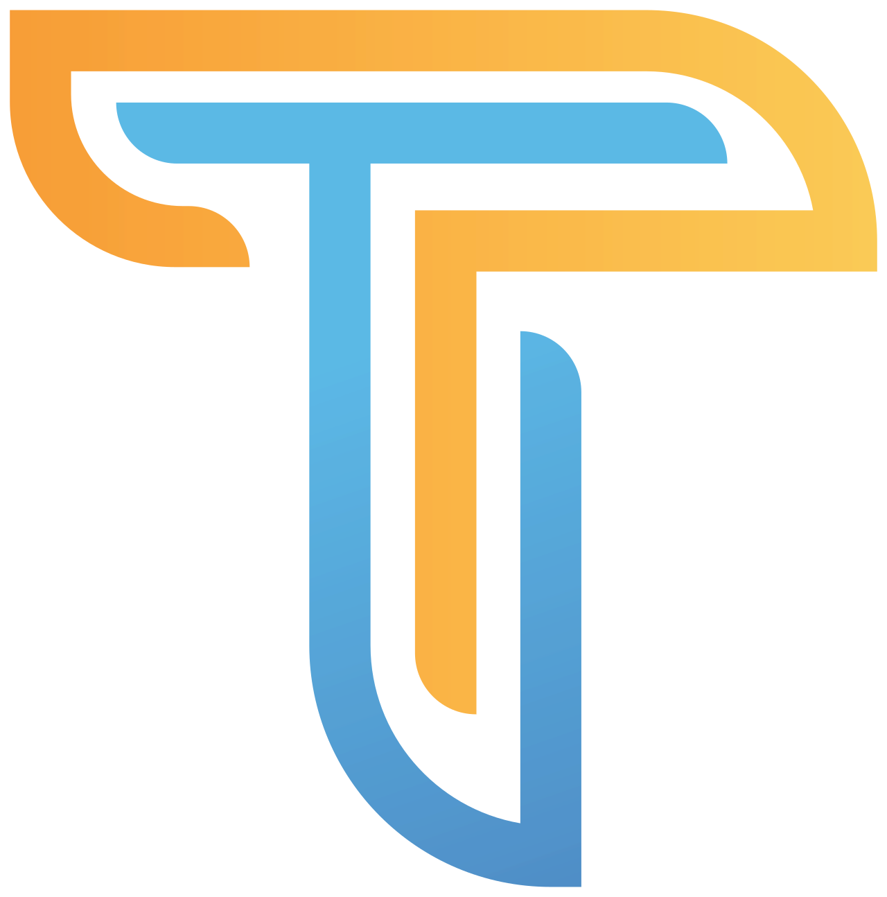 TES Innovations