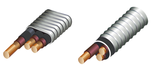 ESP Products & Services