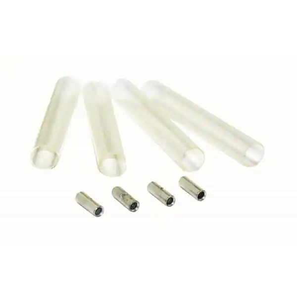Splice tool kit